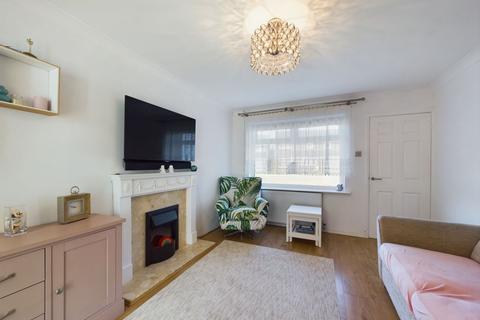29 Cavendish Drive, Northampton, NN3 3DH