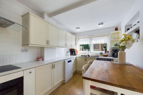 29 Cavendish Drive, Northampton, NN3 3DH