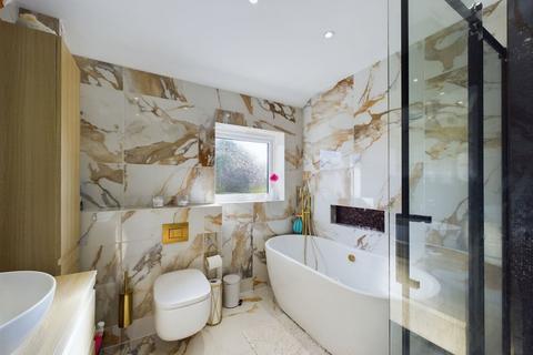 29 Cavendish Drive, Northampton, NN3 3DH