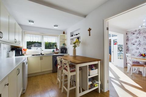 29 Cavendish Drive, Northampton, NN3 3DH