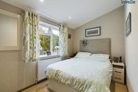 2 bedroom lodge for sale, Woodcock Lane, Burton Waters, LN1