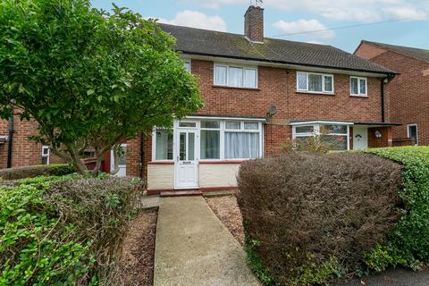 3 bedroom semi-detached house for sale, Old Forge Close, Watford, Hertfordshire, WD25