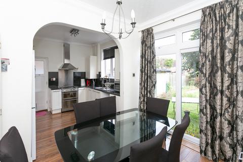 3 bedroom semi-detached house for sale, Old Forge Close, Watford, Hertfordshire, WD25