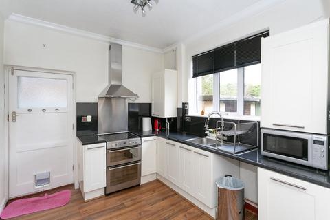 3 bedroom semi-detached house for sale, Old Forge Close, Watford, Hertfordshire, WD25