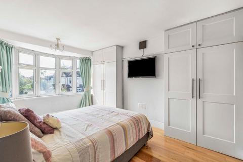 5 bedroom terraced house for sale - Oakway, Wimbledon