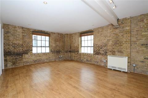 2 bedroom apartment to rent, Grange Road, London, SE1