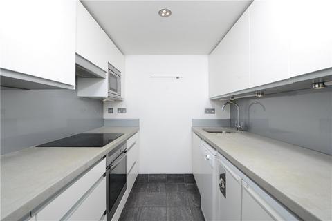 2 bedroom apartment to rent, Grange Road, London, SE1