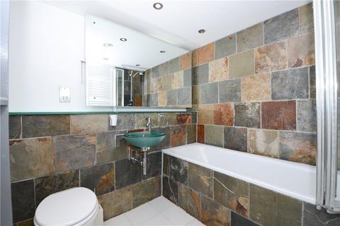 2 bedroom apartment to rent, Grange Road, London, SE1