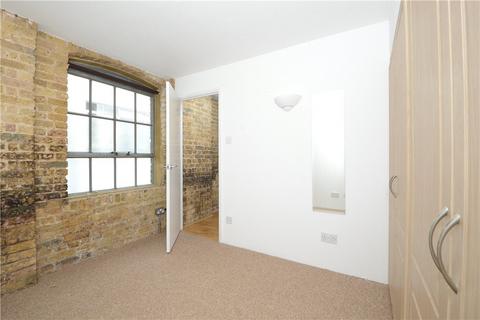 2 bedroom apartment to rent, Grange Road, London, SE1