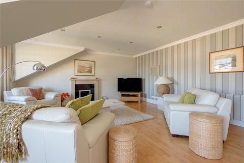 3 bedroom apartment for sale - 4/4 York Lane, New Town, Edinburgh, EH1