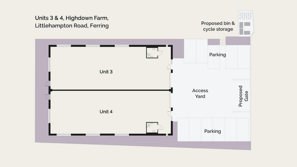 CBHighdown Floorplan.jpg