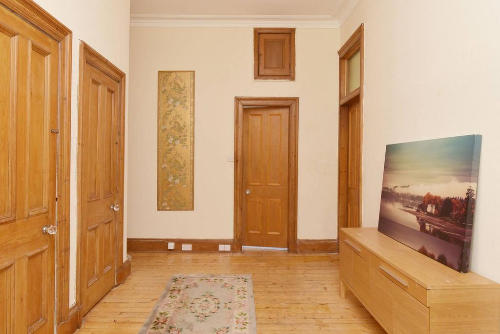 MFL9226525 155.jpg