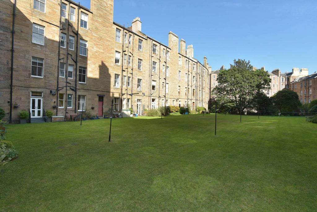 MFL9226525 624.jpg
