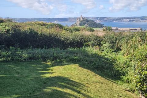 2 bedroom end of terrace house for sale, Turnpike Road, Marazion, TR17 0DS