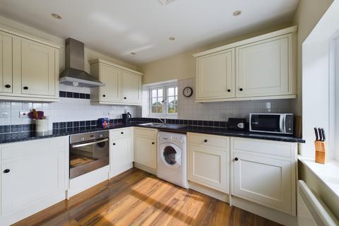 2 bedroom end of terrace house for sale, Turnpike Road, Marazion, TR17 0DS