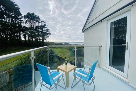 2 bedroom end of terrace house for sale, Turnpike Road, Marazion, TR17 0DS