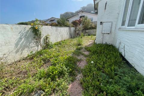 2 bedroom detached bungalow for sale, Kingsley Park, Westward Ho EX39