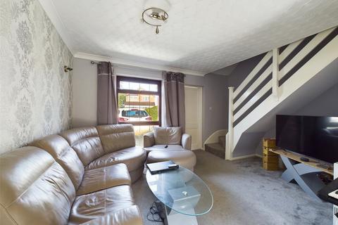 5 Barrow Close, Quedgeley, Gloucester, GL2 4YP