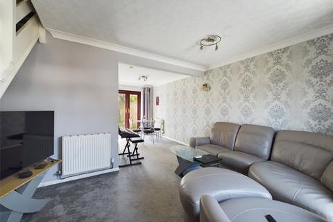 5 Barrow Close, Quedgeley, Gloucester, GL2 4YP