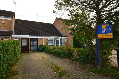 5 Barrow Close, Quedgeley, Gloucester, GL2 4YP