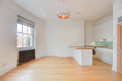 2 bedroom apartment to rent, Lansdowne Place, Hove, East Sussex, BN3