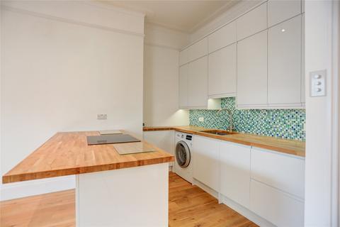 2 bedroom apartment to rent, Lansdowne Place, Hove, East Sussex, BN3