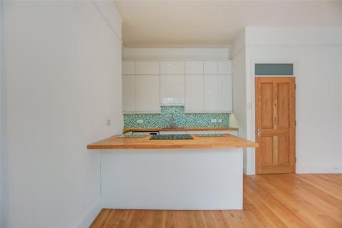 2 bedroom apartment to rent, Lansdowne Place, Hove, East Sussex, BN3