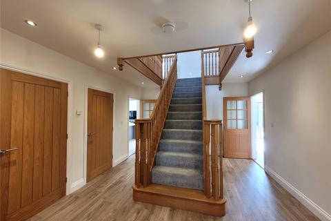 2 Chestnut Drive, Attleborough, NR17 2FH