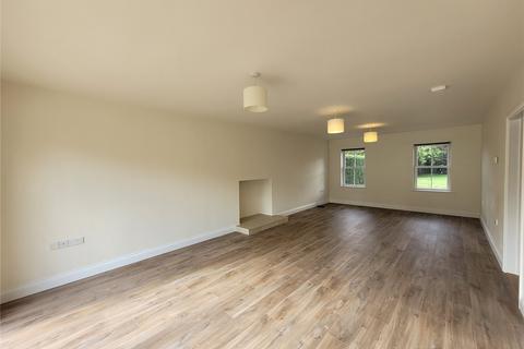 2 Chestnut Drive, Attleborough, NR17 2FH