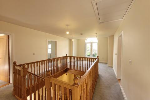 2 Chestnut Drive, Attleborough, NR17 2FH