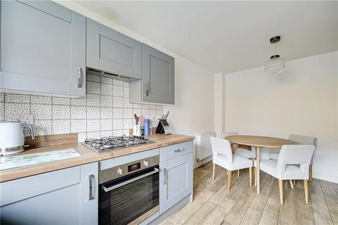 5 Bunting Drive, Tockwith, York, YO26 7SB