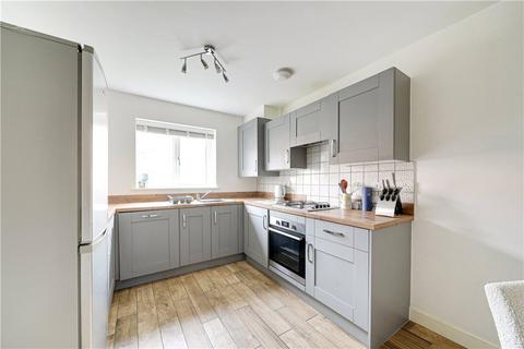 5 Bunting Drive, Tockwith, York, YO26 7SB