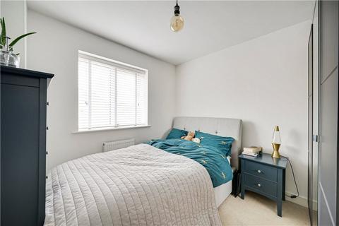 5 Bunting Drive, Tockwith, York, YO26 7SB