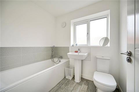 5 Bunting Drive, Tockwith, York, YO26 7SB