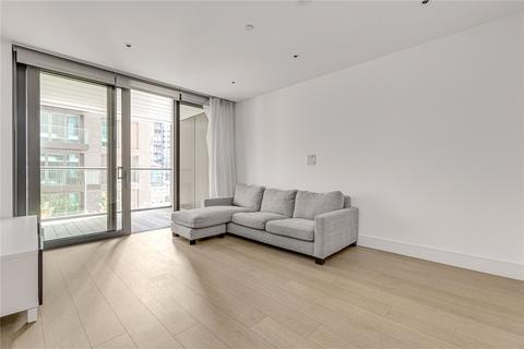 2 bedroom flat to rent, Chartwell House, 4 Palmer Road, London