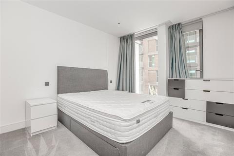 2 bedroom flat to rent, Chartwell House, 4 Palmer Road, London