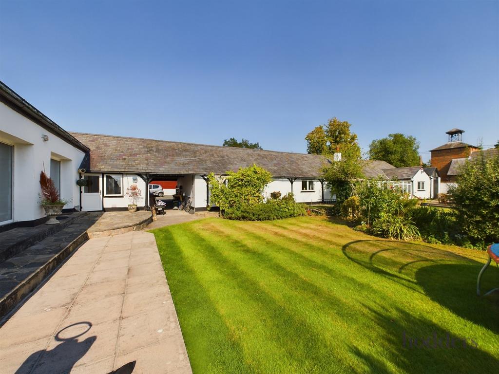 Picture No. 37