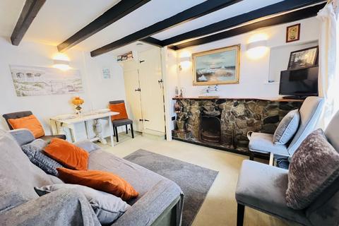 2 bedroom cottage for sale - Millpool, Mousehole, TR19 6RF