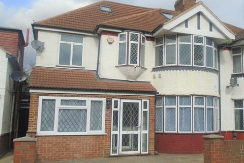 undefined, Hounslow TW5