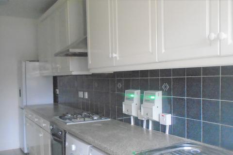 undefined, Hounslow TW5