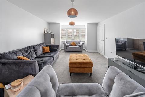 4 bedroom detached house for sale - Sunflower Street, Worthing, West Sussex, BN13
