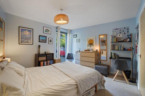 49, Bailey House Rustat Avenue, Cambridge, CB1 3PG