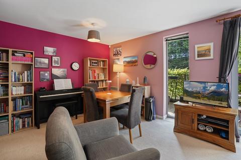 49, Bailey House Rustat Avenue, Cambridge, CB1 3PG