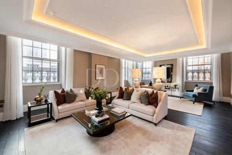 2 bedroom apartment to rent, Whitehall Place, London, SW1A