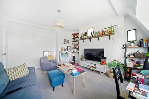 2 bedroom flat for sale - Forest Hill Road, London SE22