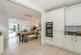 Kitchen To Dining