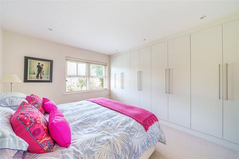 4 bedroom detached house for sale, White Gates, Thames Ditton, KT7