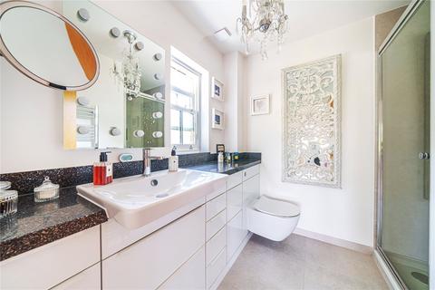 Ewhurst House, 3 White Gates, Thames Ditton, KT7 0GB
