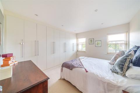 Ewhurst House, 3 White Gates, Thames Ditton, KT7 0GB