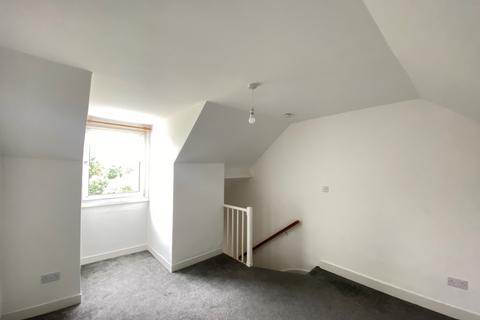 3 bedroom terraced house to rent - Charlton Lane East Sutton ME17